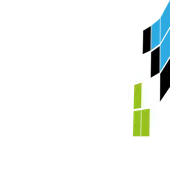 Super Tiles And Marble Pvt Ltd logo