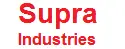 Supra Industries Private Limited logo