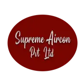 Supreme Aircon Private Limited logo