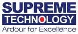 Supreme Instrument Technology Private Limited logo