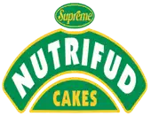 Supreme Nutrients Private Limited logo