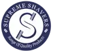 Supreme Shavers India Private Limited logo