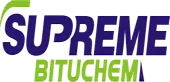 Supreme Startech Private Limited logo