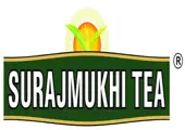 Surajmukhi Tea Private Limited logo