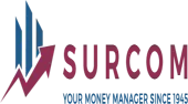 Surat Commercial Private Limited logo