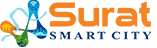 Surat Smart City Development Limited logo
