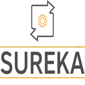 Sureka Marketing And Engineering Pvt Ltd logo