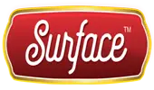 Surface Enterprises Private Limited logo