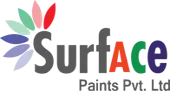 Surface Paints Private Limited logo