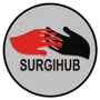 Surgical Mall Of India Private Limited logo