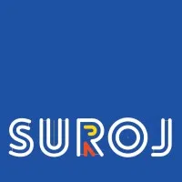 Suroj Buildcon Private Limited logo