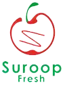 Suroop Fresh Private Limited logo