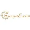 Surya Exim Limited logo