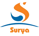 Surya Motocorp Private Limited logo