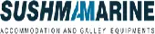 Sushma Electricals & Marine Private Limited logo