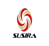 Susira Engineering Industries Private Limited logo