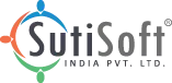 Sutisoft Private Limited logo