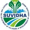 Suvidha Consultants Private Limited logo