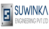 Suwinka Engineering Private Limited logo