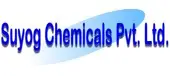 Suyog Chemicals Private Limited logo