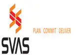Svas Infra Projects Private Limited logo