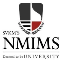 Nmims Business School Alumni Association logo
