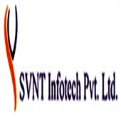 Svnt Infotech Private Limited logo