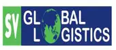 Sv Global Logistics Private Limited logo