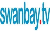 Swanbay Technologies India Private Limited logo