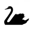 Swan Energy Limited logo