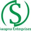 Swapna Enterprises Private Limited logo