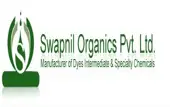 Swapnil Organics Private Limited logo