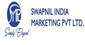 Swapnil (India) Infratech Limited logo