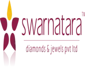 Swarnatara Diamonds And Jewels Private Limited logo