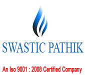 Swastic Pathik Services Private Limited logo