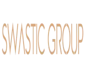Swastic Real Home Private Limited logo