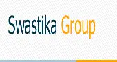 Swastik Metcast Private Limited logo