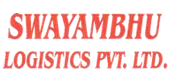 Swayambhu Logistics Private Limited logo