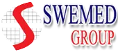Swemed Biomedicals Private Limited logo