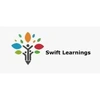 Swiftlearnings Global Management Services Private Limited logo