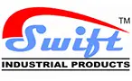 Swift Technoplast Private Limited logo
