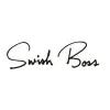 Swish Boss Apparels Private Limited logo