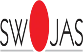 Swojas Construction And Packaging Pvt Ltd logo