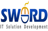 Sword It Solution Private Limited logo