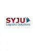 Syju Logistics Solutions Private Limited logo