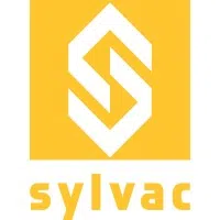 Sylvac Metrology (India) Private Limited logo