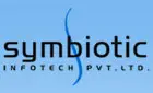 Symbiotic Infotech Private Limited logo