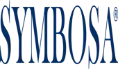 Symbosa Granito Private Limited logo