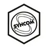 Syncom Formulations (India) Limited logo