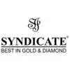 Syndicate Jewellers Private Limited logo